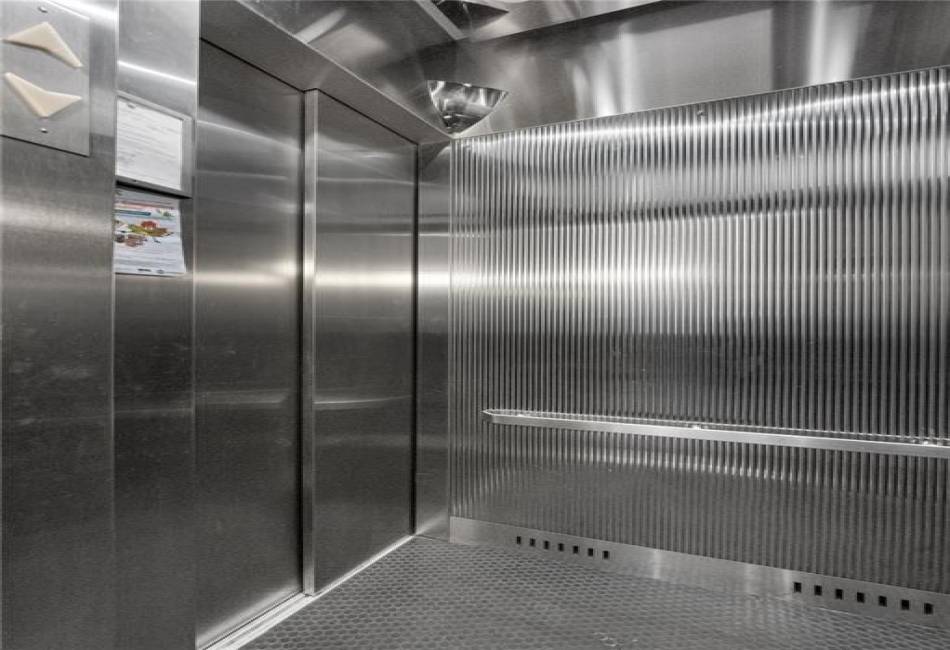 100 Prince Street, New York, New York 10012, 2 Bedrooms Bedrooms, ,1 BathroomBathrooms,Residential,For Sale,Prince,490045