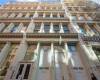 100 Prince Street, New York, New York 10012, 2 Bedrooms Bedrooms, ,1 BathroomBathrooms,Residential,For Sale,Prince,490045