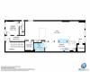 100 Prince Street, New York, New York 10012, 2 Bedrooms Bedrooms, ,1 BathroomBathrooms,Residential,For Sale,Prince,490045