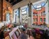 100 Prince Street, New York, New York 10012, 2 Bedrooms Bedrooms, ,1 BathroomBathrooms,Residential,For Sale,Prince,490045