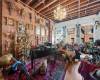 100 Prince Street, New York, New York 10012, 2 Bedrooms Bedrooms, ,1 BathroomBathrooms,Residential,For Sale,Prince,490045