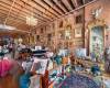 100 Prince Street, New York, New York 10012, 2 Bedrooms Bedrooms, ,1 BathroomBathrooms,Residential,For Sale,Prince,490045