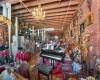 100 Prince Street, New York, New York 10012, 2 Bedrooms Bedrooms, ,1 BathroomBathrooms,Residential,For Sale,Prince,490045