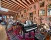 100 Prince Street, New York, New York 10012, 2 Bedrooms Bedrooms, ,1 BathroomBathrooms,Residential,For Sale,Prince,490045
