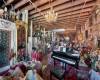 100 Prince Street, New York, New York 10012, 2 Bedrooms Bedrooms, ,1 BathroomBathrooms,Residential,For Sale,Prince,490045