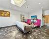 1326 72nd Street, Brooklyn, New York 11228, ,Residential,For Sale,72nd,490105