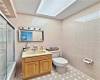 1326 72nd Street, Brooklyn, New York 11228, ,Residential,For Sale,72nd,490105