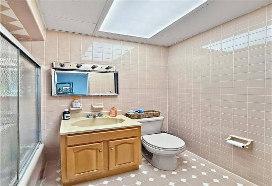 1326 72nd Street, Brooklyn, New York 11228, ,Residential,For Sale,72nd,490105