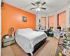 1326 72nd Street, Brooklyn, New York 11228, ,Residential,For Sale,72nd,490105