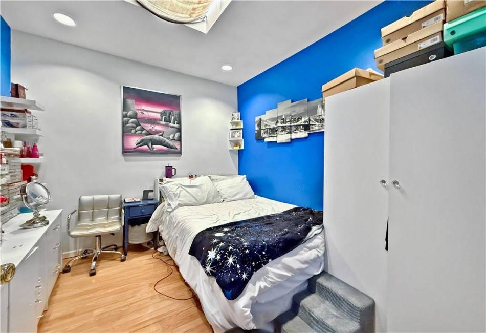 1326 72nd Street, Brooklyn, New York 11228, ,Residential,For Sale,72nd,490105