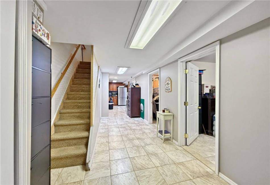 1326 72nd Street, Brooklyn, New York 11228, ,Residential,For Sale,72nd,490105
