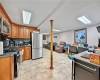1326 72nd Street, Brooklyn, New York 11228, ,Residential,For Sale,72nd,490105