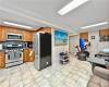 1326 72nd Street, Brooklyn, New York 11228, ,Residential,For Sale,72nd,490105