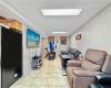 1326 72nd Street, Brooklyn, New York 11228, ,Residential,For Sale,72nd,490105