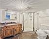 1326 72nd Street, Brooklyn, New York 11228, ,Residential,For Sale,72nd,490105