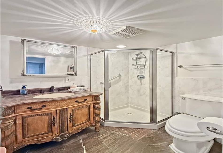 1326 72nd Street, Brooklyn, New York 11228, ,Residential,For Sale,72nd,490105