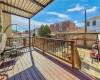 1326 72nd Street, Brooklyn, New York 11228, ,Residential,For Sale,72nd,490105