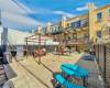 1326 72nd Street, Brooklyn, New York 11228, ,Residential,For Sale,72nd,490105