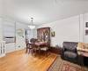 1326 72nd Street, Brooklyn, New York 11228, ,Residential,For Sale,72nd,490105