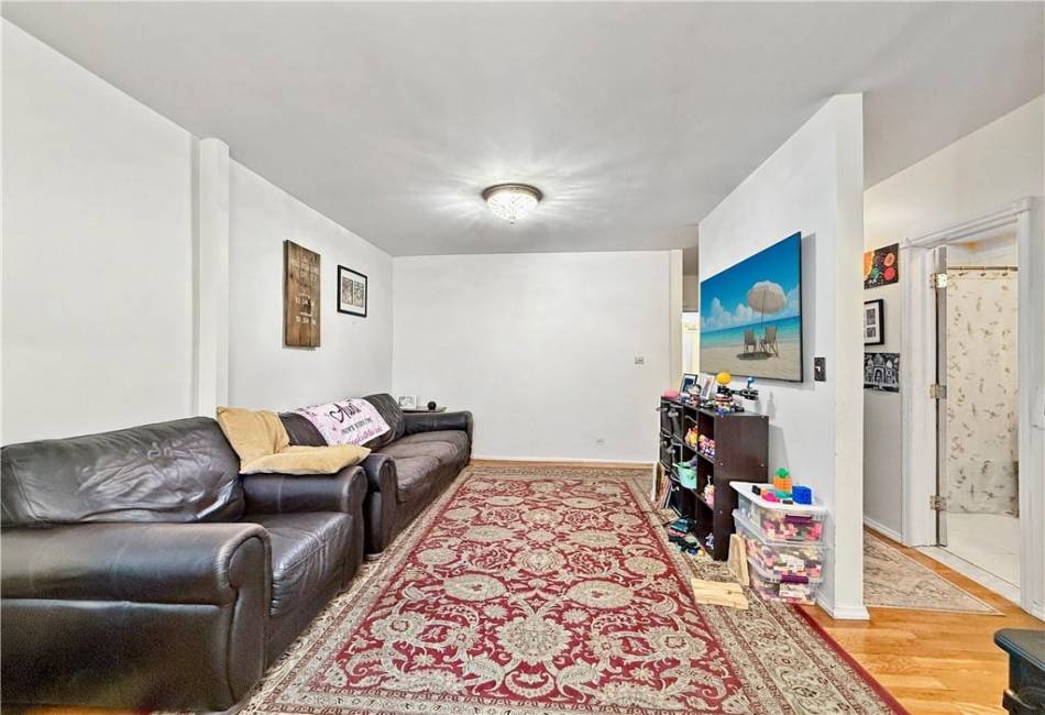 1326 72nd Street, Brooklyn, New York 11228, ,Residential,For Sale,72nd,490105