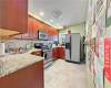 1326 72nd Street, Brooklyn, New York 11228, ,Residential,For Sale,72nd,490105