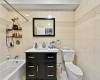 1326 72nd Street, Brooklyn, New York 11228, ,Residential,For Sale,72nd,490105