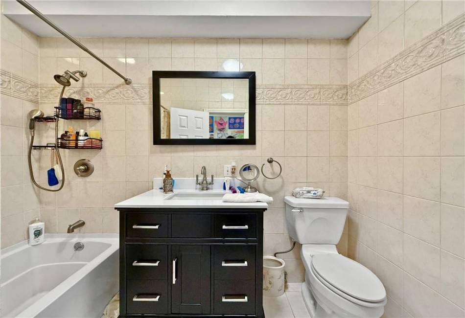 1326 72nd Street, Brooklyn, New York 11228, ,Residential,For Sale,72nd,490105