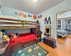 1326 72nd Street, Brooklyn, New York 11228, ,Residential,For Sale,72nd,490105