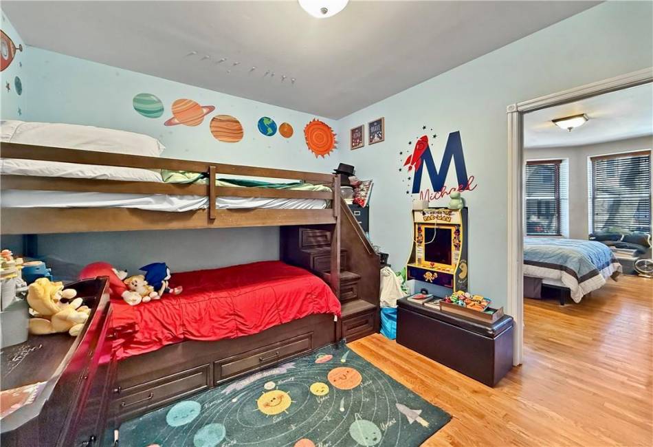 1326 72nd Street, Brooklyn, New York 11228, ,Residential,For Sale,72nd,490105