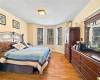 1326 72nd Street, Brooklyn, New York 11228, ,Residential,For Sale,72nd,490105