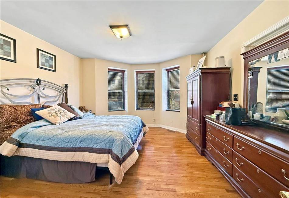 1326 72nd Street, Brooklyn, New York 11228, ,Residential,For Sale,72nd,490105