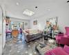 1326 72nd Street, Brooklyn, New York 11228, ,Residential,For Sale,72nd,490105