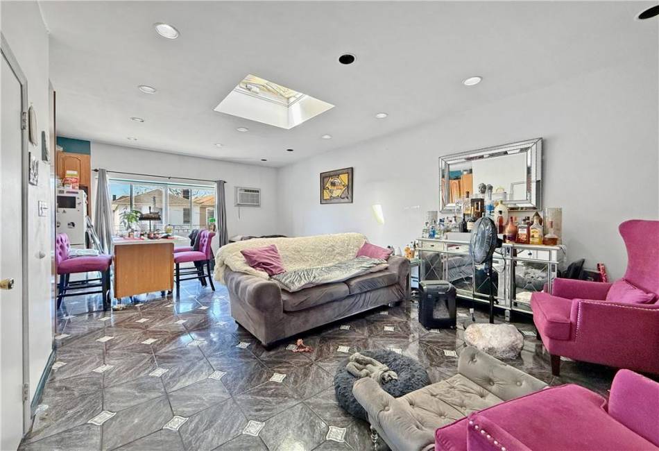 1326 72nd Street, Brooklyn, New York 11228, ,Residential,For Sale,72nd,490105