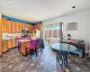 1326 72nd Street, Brooklyn, New York 11228, ,Residential,For Sale,72nd,490105