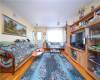 78 Townsend Avenue, Staten Island, New York 10304, 3 Bedrooms Bedrooms, ,3 BathroomsBathrooms,Residential,For Sale,Townsend,490162