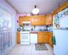 78 Townsend Avenue, Staten Island, New York 10304, 3 Bedrooms Bedrooms, ,3 BathroomsBathrooms,Residential,For Sale,Townsend,490162