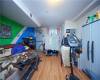 78 Townsend Avenue, Staten Island, New York 10304, 3 Bedrooms Bedrooms, ,3 BathroomsBathrooms,Residential,For Sale,Townsend,490162