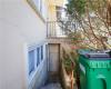 78 Townsend Avenue, Staten Island, New York 10304, 3 Bedrooms Bedrooms, ,3 BathroomsBathrooms,Residential,For Sale,Townsend,490162