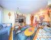 78 Townsend Avenue, Staten Island, New York 10304, 3 Bedrooms Bedrooms, ,3 BathroomsBathrooms,Residential,For Sale,Townsend,490162