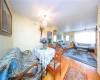 78 Townsend Avenue, Staten Island, New York 10304, 3 Bedrooms Bedrooms, ,3 BathroomsBathrooms,Residential,For Sale,Townsend,490162