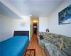 78 Townsend Avenue, Staten Island, New York 10304, 3 Bedrooms Bedrooms, ,3 BathroomsBathrooms,Residential,For Sale,Townsend,490162