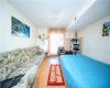 78 Townsend Avenue, Staten Island, New York 10304, 3 Bedrooms Bedrooms, ,3 BathroomsBathrooms,Residential,For Sale,Townsend,490162