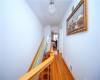 78 Townsend Avenue, Staten Island, New York 10304, 3 Bedrooms Bedrooms, ,3 BathroomsBathrooms,Residential,For Sale,Townsend,490162
