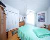 78 Townsend Avenue, Staten Island, New York 10304, 3 Bedrooms Bedrooms, ,3 BathroomsBathrooms,Residential,For Sale,Townsend,490162