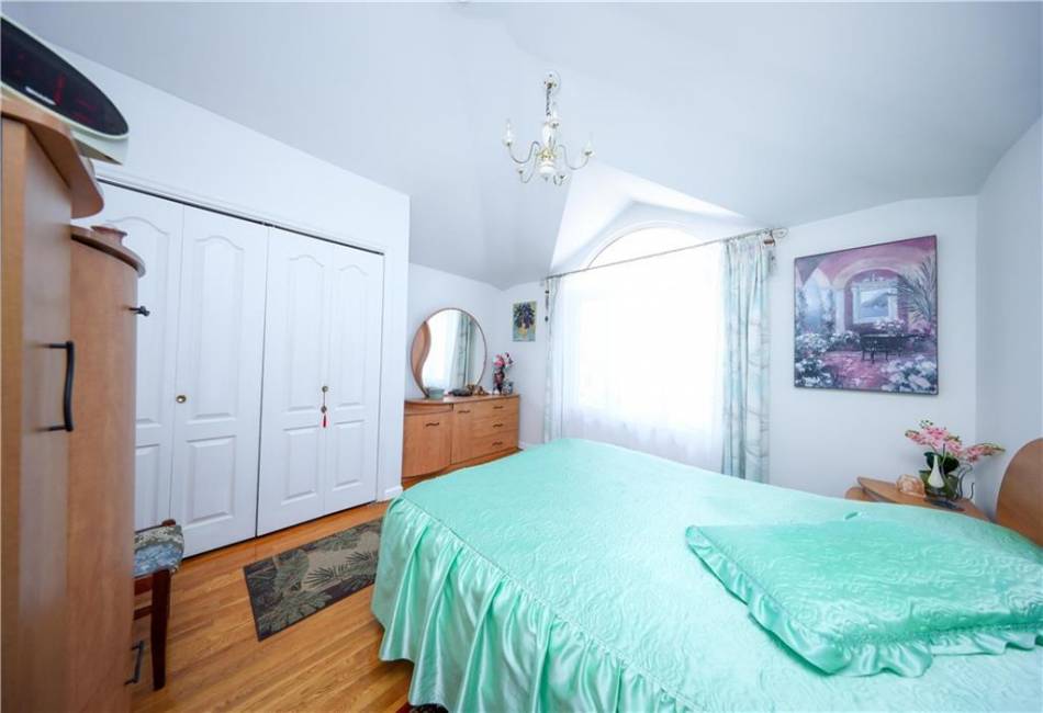 78 Townsend Avenue, Staten Island, New York 10304, 3 Bedrooms Bedrooms, ,3 BathroomsBathrooms,Residential,For Sale,Townsend,490162
