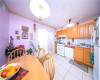 78 Townsend Avenue, Staten Island, New York 10304, 3 Bedrooms Bedrooms, ,3 BathroomsBathrooms,Residential,For Sale,Townsend,490162