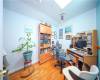 78 Townsend Avenue, Staten Island, New York 10304, 3 Bedrooms Bedrooms, ,3 BathroomsBathrooms,Residential,For Sale,Townsend,490162