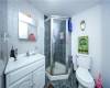 78 Townsend Avenue, Staten Island, New York 10304, 3 Bedrooms Bedrooms, ,3 BathroomsBathrooms,Residential,For Sale,Townsend,490162