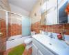 78 Townsend Avenue, Staten Island, New York 10304, 3 Bedrooms Bedrooms, ,3 BathroomsBathrooms,Residential,For Sale,Townsend,490162