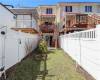 78 Townsend Avenue, Staten Island, New York 10304, 3 Bedrooms Bedrooms, ,3 BathroomsBathrooms,Residential,For Sale,Townsend,490162
